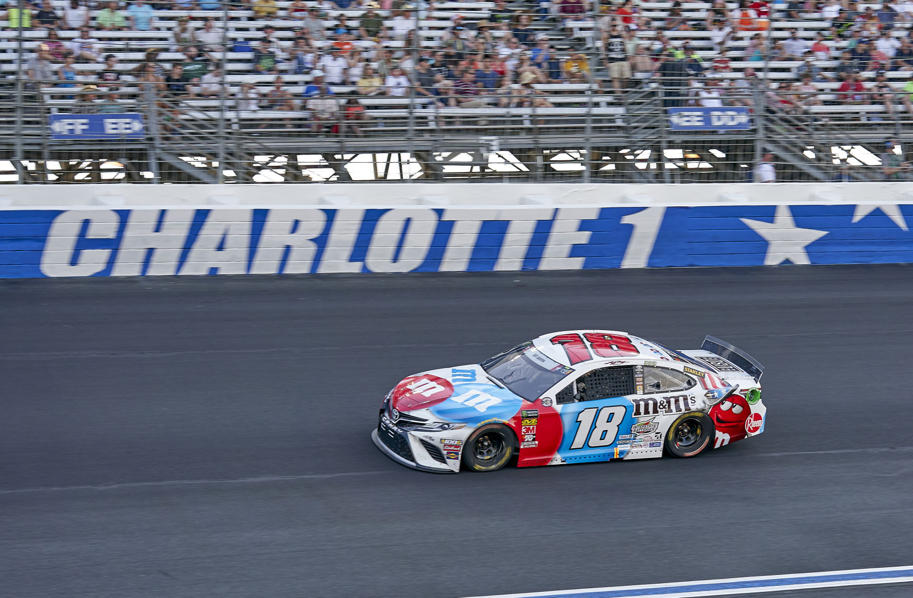 CocaCola 600 63.jpg